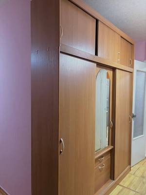 Квартира W-7448901, Івасюка Володимира просп. (Героїв Сталінграда просп.), 14б, Київ - Фото 12