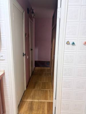 Квартира W-7448901, Івасюка Володимира просп. (Героїв Сталінграда просп.), 14б, Київ - Фото 15