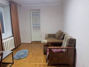 Квартира W-7448901, Івасюка Володимира просп. (Героїв Сталінграда просп.), 14б, Київ - Фото 2