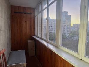 Квартира W-7448901, Івасюка Володимира просп. (Героїв Сталінграда просп.), 14б, Київ - Фото 13