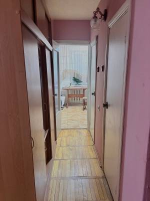 Квартира W-7448901, Івасюка Володимира просп. (Героїв Сталінграда просп.), 14б, Київ - Фото 14