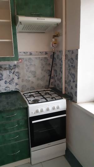 Квартира W-7449375, Щербаковского Даниила (Щербакова), 66а, Киев - Фото 6