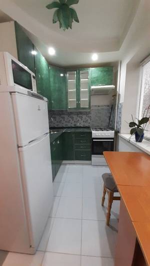 Квартира W-7449375, Щербаковского Даниила (Щербакова), 66а, Киев - Фото 5