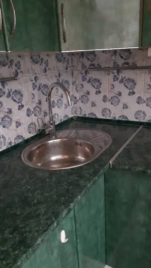 Квартира W-7449375, Щербаковского Даниила (Щербакова), 66а, Киев - Фото 7