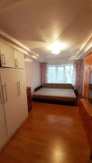 Квартира W-7449375, Щербаковского Даниила (Щербакова), 66а, Киев - Фото 3