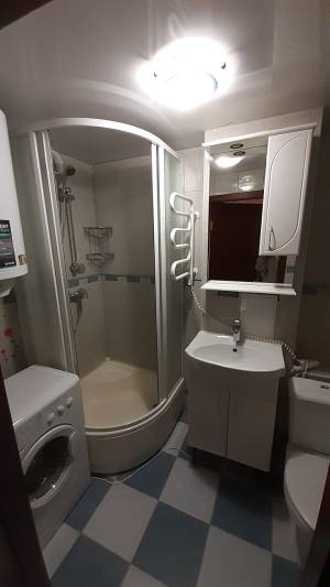 Квартира W-7449375, Щербаковского Даниила (Щербакова), 66а, Киев - Фото 12