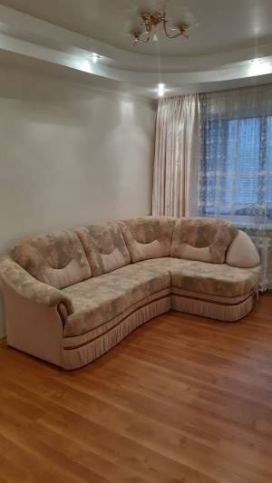 Квартира W-7449375, Щербаковского Даниила (Щербакова), 66а, Киев - Фото 2