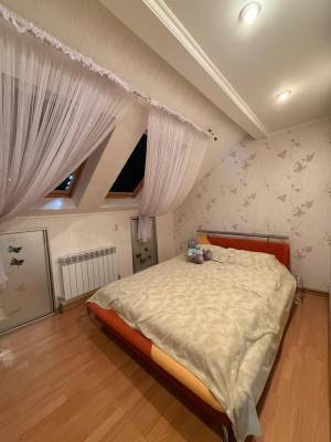 Дом W-7454950, Рожны - Фото 4