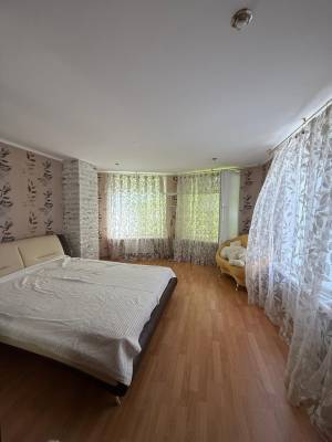 Дом W-7454950, Рожны - Фото 2