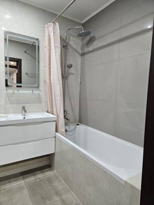 Квартира W-7455634, Багговутовская, 25, Киев - Фото 10