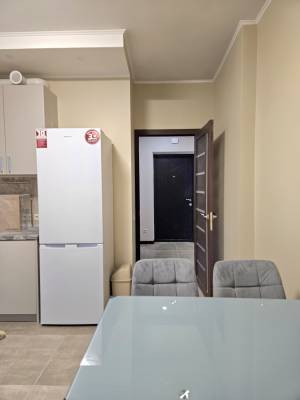 Квартира W-7455634, Багговутовская, 25, Киев - Фото 7