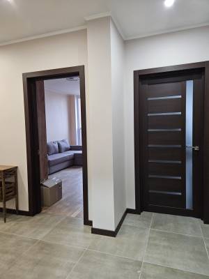 Квартира W-7455634, Багговутовская, 25, Киев - Фото 13
