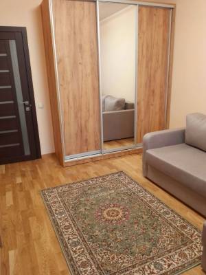 Квартира W-7455634, Багговутовская, 25, Киев - Фото 5