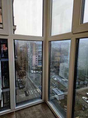 Квартира W-7455634, Багговутовская, 25, Киев - Фото 14