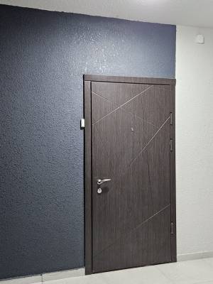 Квартира W-7455634, Багговутовская, 25, Киев - Фото 15