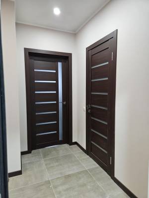 Квартира W-7455634, Багговутовская, 25, Киев - Фото 12