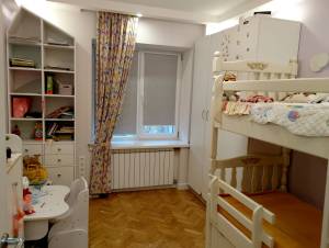Квартира W-7326080, Артиллерийский пер., 5а, Киев - Фото 14