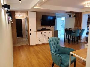 Квартира W-7326080, Артиллерийский пер., 5а, Киев - Фото 10