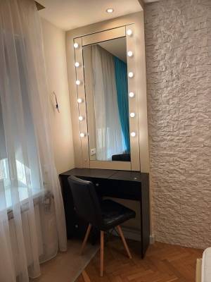 Квартира W-7326080, Артиллерийский пер., 5а, Киев - Фото 9