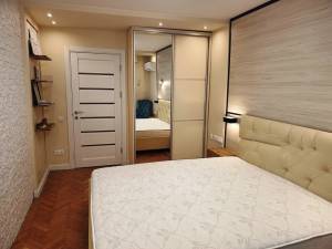 Квартира W-7326080, Артиллерийский пер., 5а, Киев - Фото 2