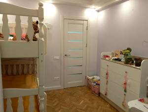 Квартира W-7326080, Артиллерийский пер., 5а, Киев - Фото 15