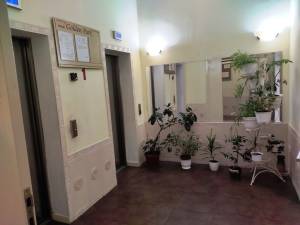 Квартира W-7421817, Парково-Сырецкая (Шамрыло Тимофея), 4в, Киев - Фото 3