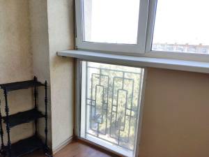 Квартира W-7421817, Парково-Сырецкая (Шамрыло Тимофея), 4в, Киев - Фото 14