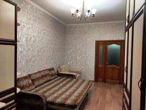 Квартира W-7421817, Парково-Сырецкая (Шамрыло Тимофея), 4в, Киев - Фото 2