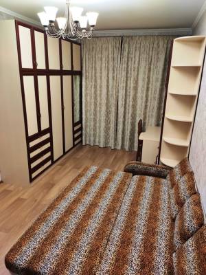 Квартира W-7421817, Парково-Сырецкая (Шамрыло Тимофея), 4в, Киев - Фото 11