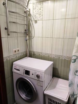 Квартира W-7421817, Парково-Сырецкая (Шамрыло Тимофея), 4в, Киев - Фото 6