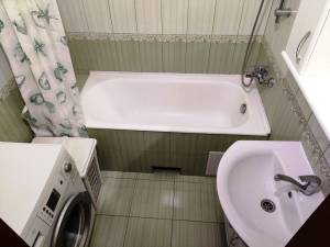 Квартира W-7421817, Парково-Сырецкая (Шамрыло Тимофея), 4в, Киев - Фото 5