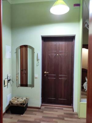 Квартира W-7421817, Парково-Сырецкая (Шамрыло Тимофея), 4в, Киев - Фото 12