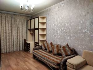 Квартира W-7421817, Парково-Сырецкая (Шамрыло Тимофея), 4в, Киев - Фото 1