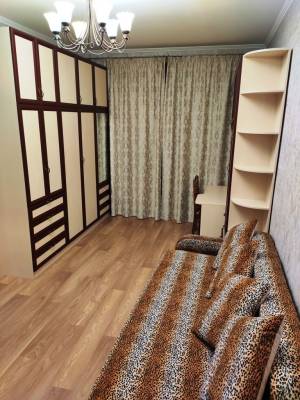 Квартира W-7421817, Парково-Сырецкая (Шамрыло Тимофея), 4в, Киев - Фото 10