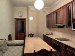 Квартира W-7421817, Парково-Сырецкая (Шамрыло Тимофея), 4в, Киев - Фото 8