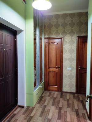 Квартира W-7421817, Парково-Сырецкая (Шамрыло Тимофея), 4в, Киев - Фото 13