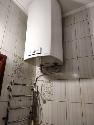 Квартира W-7421817, Парково-Сырецкая (Шамрыло Тимофея), 4в, Киев - Фото 9