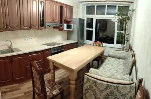 Квартира W-7421817, Парково-Сырецкая (Шамрыло Тимофея), 4в, Киев - Фото 15