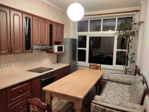 Квартира W-7421817, Парково-Сырецкая (Шамрыло Тимофея), 4в, Киев - Фото 7