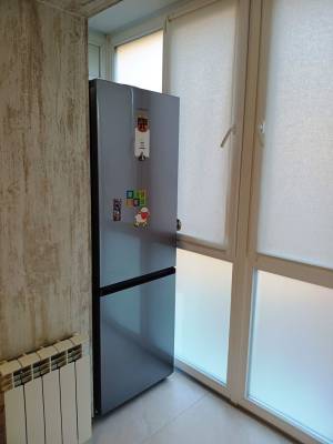 Квартира W-7441745, Артиллерийский пер., Киев - Фото 12