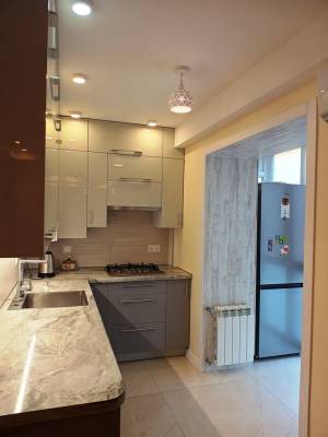 Квартира W-7441745, Артиллерийский пер., Киев - Фото 5