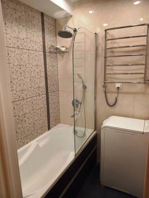 Квартира W-7441745, Артиллерийский пер., Киев - Фото 7