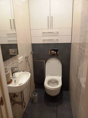 Квартира W-7441745, Артиллерийский пер., Киев - Фото 8