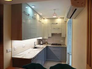 Квартира W-7441745, Артиллерийский пер., Киев - Фото 6