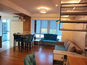 Квартира W-7441745, Артиллерийский пер., Киев - Фото 11