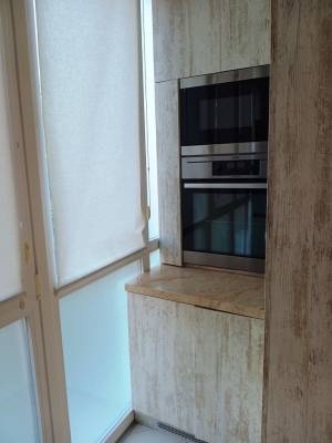 Квартира W-7441745, Артиллерийский пер., Киев - Фото 13