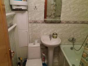 Квартира W-7413614, Леваневського, 4, Київ - Фото 5