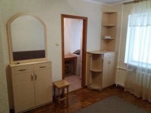 Квартира W-7413614, Леваневського, 4, Київ - Фото 1