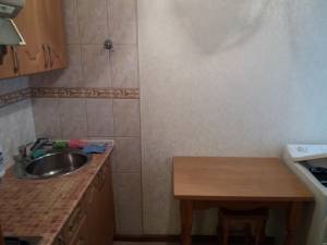 Квартира W-7413614, Леваневського, 4, Київ - Фото 4