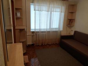 Квартира W-7413614, Леваневського, 4, Київ - Фото 2